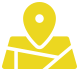 clientes-micro-pequeno-porte