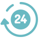 beneficio-sla-24-horas