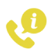 telefone