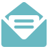 contato-e-mail