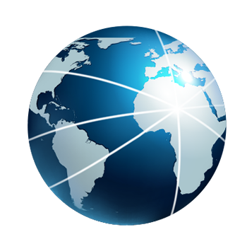 atendimento-cliente