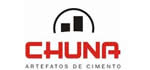 Chuna Artefatos de Cimento