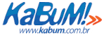 KaBuM!