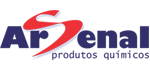 arsenal-produtos-quimicos131140