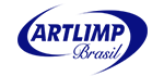 art-limp-brasil154125