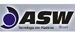 asw-tcnologia-em-plastico131813
