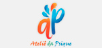 ateli-da-psique131848