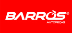 barros-autopeas114837