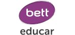 bett-educar