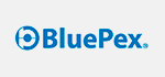 bluepex135102