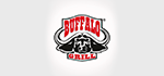 buffalo-grill-churrasqueiras-acessrios105836