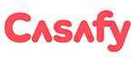 casafy095229