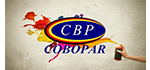 cbp-cobopar135227