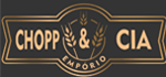 chopp-cia135306