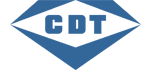 continental-diamond-tool-do-brasil050322