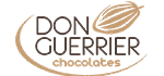 don-guerrier135758