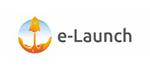 e-launch074907