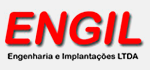 engil135825