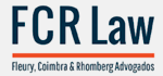 fcr-law140036