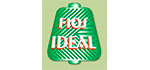 fios-ideal074841
