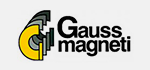 gauss-magneti140059
