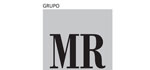 grupo-mr050757