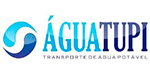 guas-tupi075021