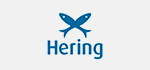 hering140407