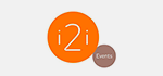 i2i-events140444