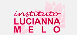 instituto-luciana-melo140619