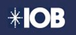 iob140655