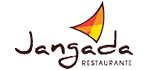 jangada-restaurante154151
