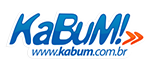 kabum154301