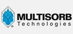 multisorb143009