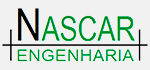 nascar-egenharia143040