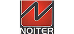 noiter143105