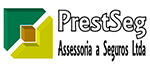 prestseg-assessoria074559