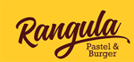 rangula143424