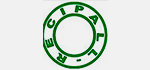 recipall143604