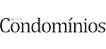 revista-condomnios135556