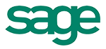 sage154101