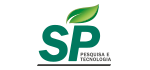 sp-pesquisa143910