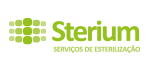 sterium143940