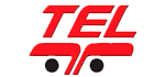 tel-transportes-especializados152315