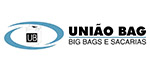 unio-bag144913
