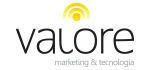 valore-marketing144359