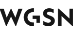 wgsn144421