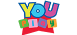you-play144512