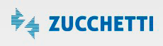 zuchetti144552